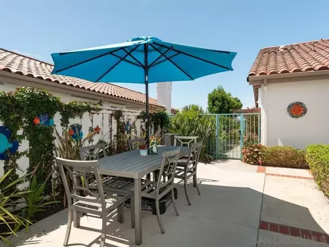 Exterior - 4133 Arcadia Way, Oceanside, CA 92056 photo 2 of 8