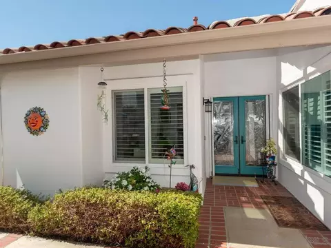 Other - 4133 Arcadia Way, Oceanside, CA 92056 photo 3 of 11