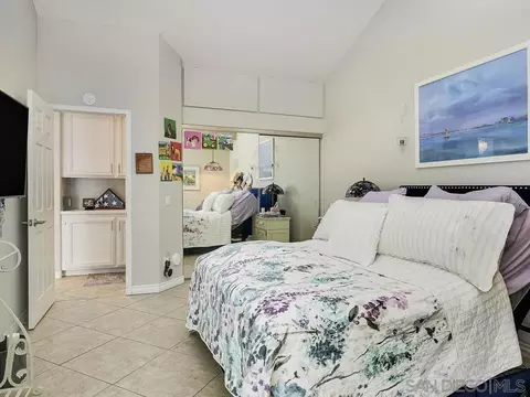Bedroom - 4133 Arcadia Way, Oceanside, CA 92056 photo 1 of 2