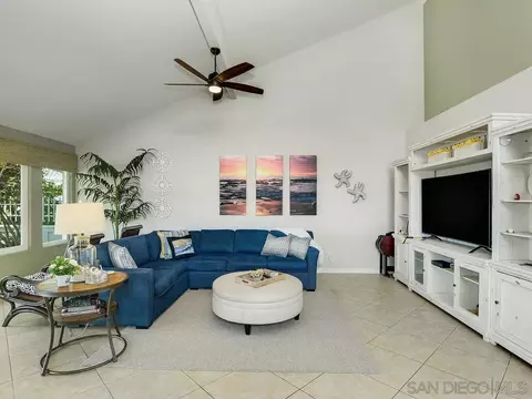 Living - 4133 Arcadia Way, Oceanside, CA 92056 photo 2 of 6