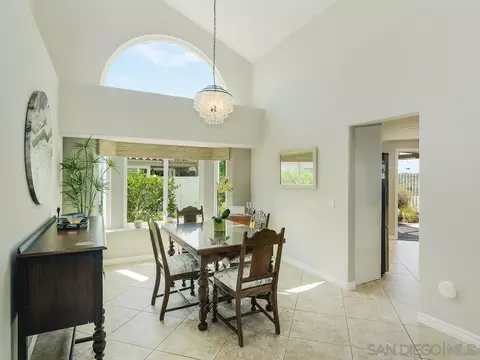 Dining - 4133 Arcadia Way, Oceanside, CA 92056 photo 3 of 4