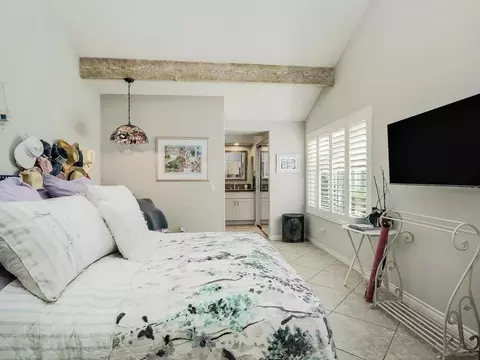 Bedroom - 4133 Arcadia Way, Oceanside, CA 92056 photo 2 of 2