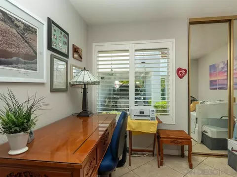 Other - 4133 Arcadia Way, Oceanside, CA 92056 photo 5 of 11