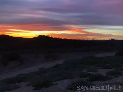 Other - 4133 Arcadia Way, Oceanside, CA 92056 photo 9 of 11