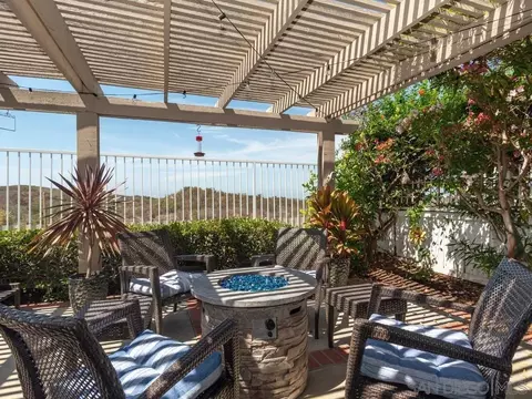 Other - 4133 Arcadia Way, Oceanside, CA 92056 photo 8 of 11