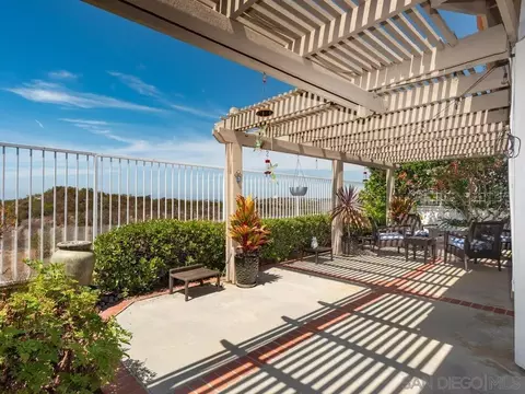 Exterior - 4133 Arcadia Way, Oceanside, CA 92056 photo 1 of 8
