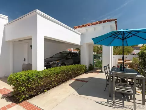 Exterior - 4133 Arcadia Way, Oceanside, CA 92056 photo 3 of 8
