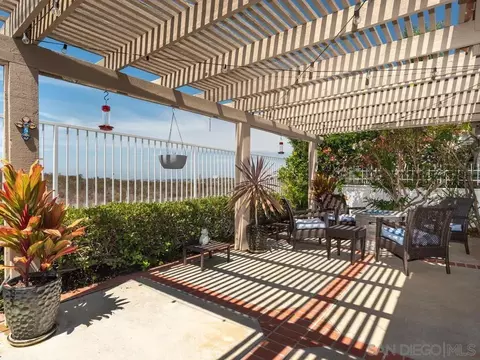 Other - 4133 Arcadia Way, Oceanside, CA 92056 photo 10 of 11