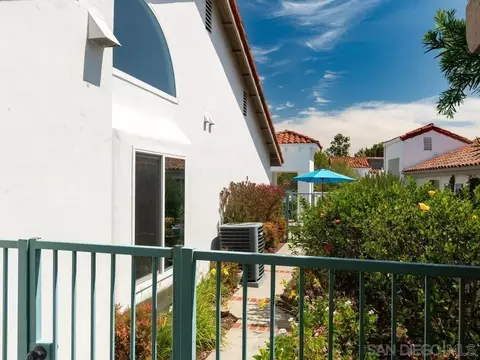 Exterior - 4133 Arcadia Way, Oceanside, CA 92056 photo 6 of 8
