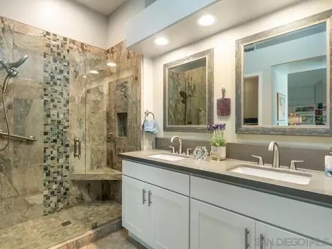 Bath - 4133 Arcadia Way, Oceanside, CA 92056 photo 1 of 5