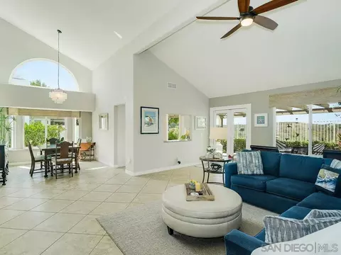 Living - 4133 Arcadia Way, Oceanside, CA 92056 photo 6 of 6
