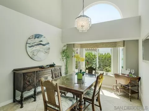 Dining - 4133 Arcadia Way, Oceanside, CA 92056 photo 2 of 4