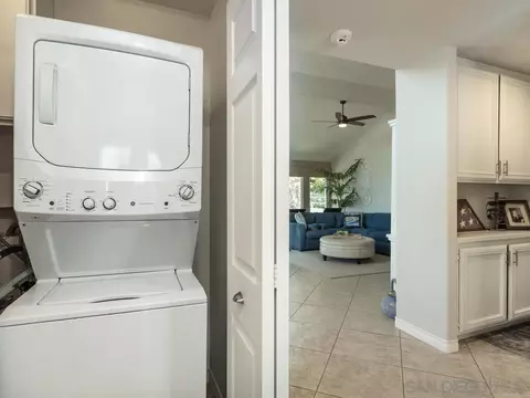 Other - 4133 Arcadia Way, Oceanside, CA 92056 photo 6 of 11