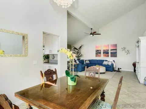 Dining - 4133 Arcadia Way, Oceanside, CA 92056 photo 4 of 4
