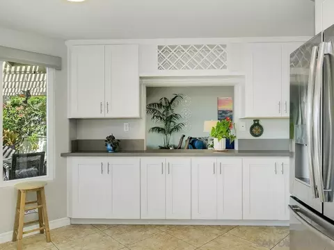 Kitchen - 4133 Arcadia Way, Oceanside, CA 92056 photo 4 of 5