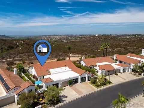 View/Area - 4133 Arcadia Way, Oceanside, CA 92056 photo 1 of 2