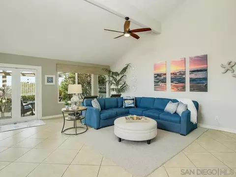 Living - 4133 Arcadia Way, Oceanside, CA 92056 photo 1 of 6