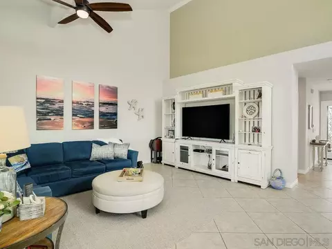 Living - 4133 Arcadia Way, Oceanside, CA 92056 photo 4 of 6