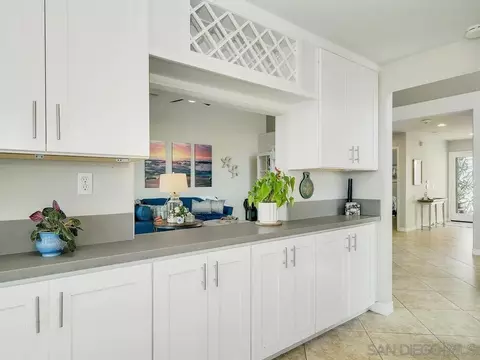 Kitchen - 4133 Arcadia Way, Oceanside, CA 92056 photo 1 of 5