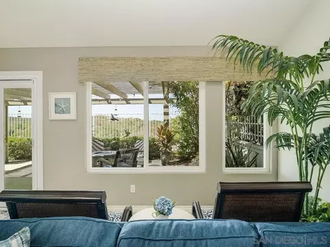 Living - 4133 Arcadia Way, Oceanside, CA 92056 photo 3 of 6