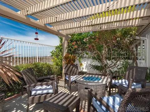 Other - 4133 Arcadia Way, Oceanside, CA 92056 photo 11 of 11
