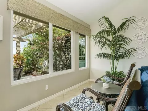 Other - 4133 Arcadia Way, Oceanside, CA 92056 photo 4 of 11