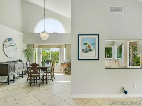 Dining - 4133 Arcadia Way, Oceanside, CA 92056 photo 1 of 4