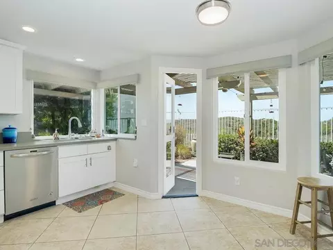 Kitchen - 4133 Arcadia Way, Oceanside, CA 92056 photo 2 of 5
