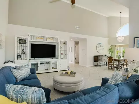 Living - 4133 Arcadia Way, Oceanside, CA 92056 photo 5 of 6