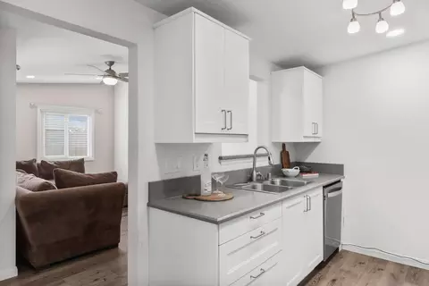 Kitchen - 1127 Hemlock Ave, Imperial Beach, CA 91932 photo 1 of 2
