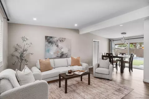 Living - 1127 Hemlock Ave, Imperial Beach, CA 91932 photo 1 of 1