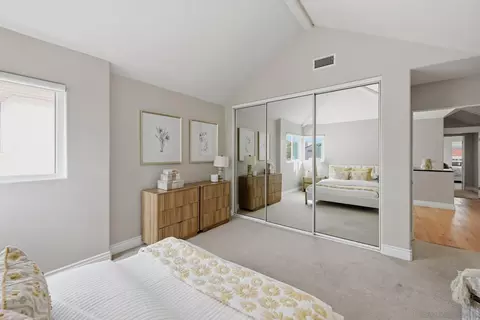 Other - 48 Spinnaker Way, Coronado, CA 92118 photo 7 of 18