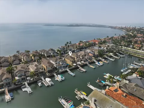 View/Area - 48 Spinnaker Way, Coronado, CA 92118 photo 8 of 12