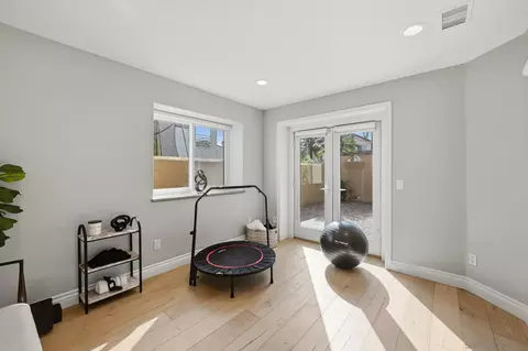 Other - 48 Spinnaker Way, Coronado, CA 92118 photo 12 of 18