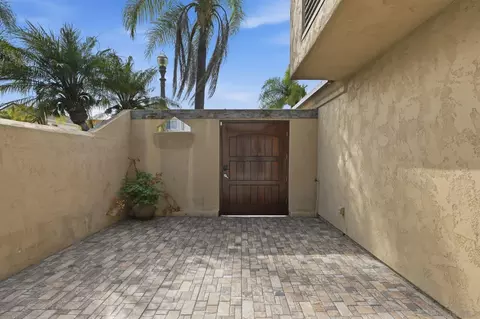 Exterior - 48 Spinnaker Way, Coronado, CA 92118 photo 8 of 12