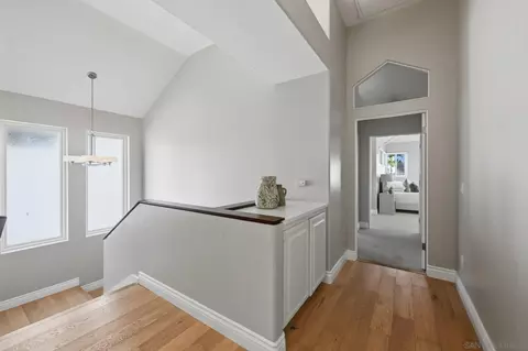 Entry Way - 48 Spinnaker Way, Coronado, CA 92118 photo 2 of 5