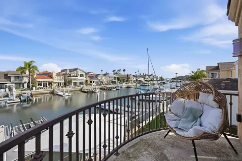 View/Area - 48 Spinnaker Way, Coronado, CA 92118 photo 2 of 12