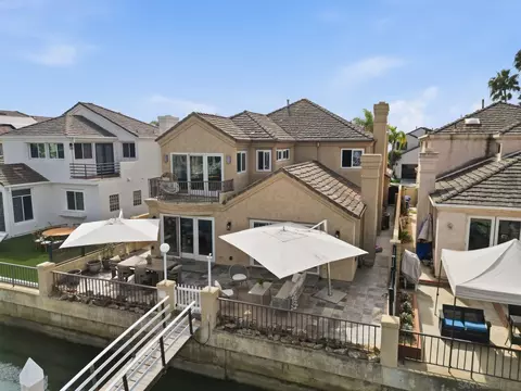 Other - 48 Spinnaker Way, Coronado, CA 92118 photo 3 of 18