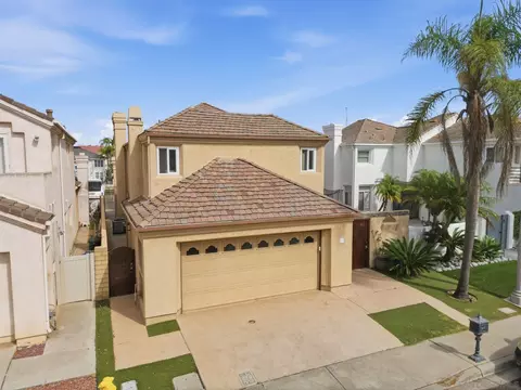 View/Area - 48 Spinnaker Way, Coronado, CA 92118 photo 12 of 12