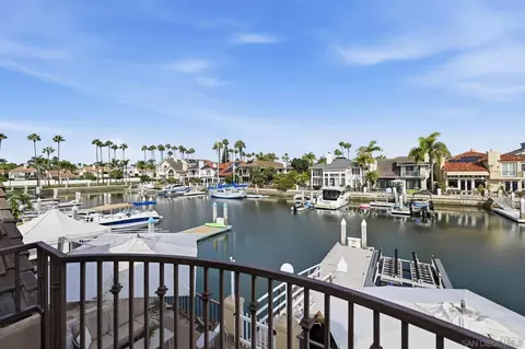 View/Area - 48 Spinnaker Way, Coronado, CA 92118 photo 3 of 12