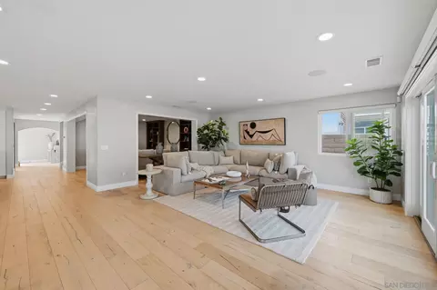 Other - 48 Spinnaker Way, Coronado, CA 92118 photo 10 of 18