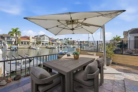 Other - 48 Spinnaker Way, Coronado, CA 92118 photo 2 of 18