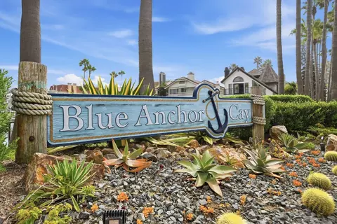 Other - 48 Spinnaker Way, Coronado, CA 92118 photo 17 of 18