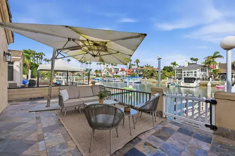 Exterior - 48 Spinnaker Way, Coronado, CA 92118 photo 3 of 12