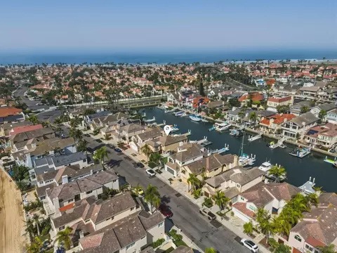 View/Area - 48 Spinnaker Way, Coronado, CA 92118 photo 4 of 12