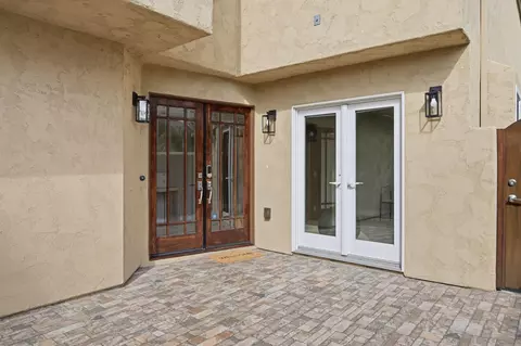 Other - 48 Spinnaker Way, Coronado, CA 92118 photo 16 of 18