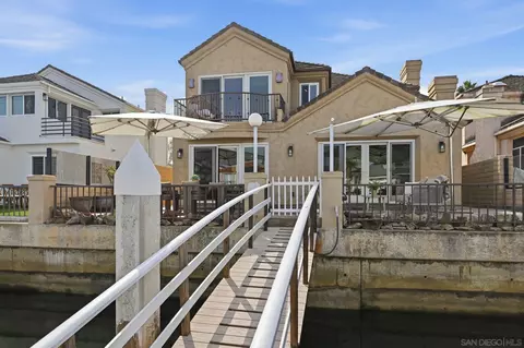 Other - 48 Spinnaker Way, Coronado, CA 92118 photo 1 of 18