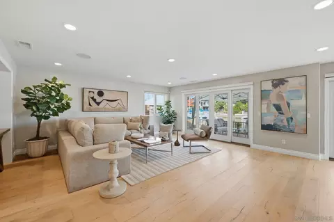 Other - 48 Spinnaker Way, Coronado, CA 92118 photo 11 of 18