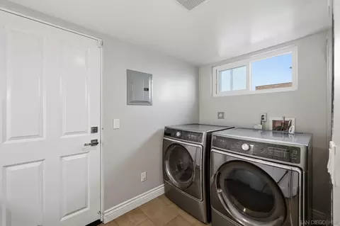 Other - 48 Spinnaker Way, Coronado, CA 92118 photo 15 of 18
