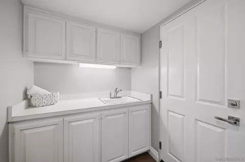 Other - 48 Spinnaker Way, Coronado, CA 92118 photo 14 of 18